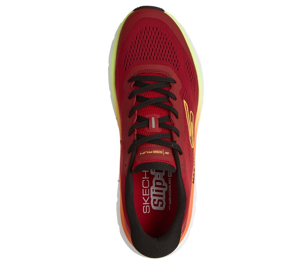 Slip-ins: Max Flex | Skechers discount