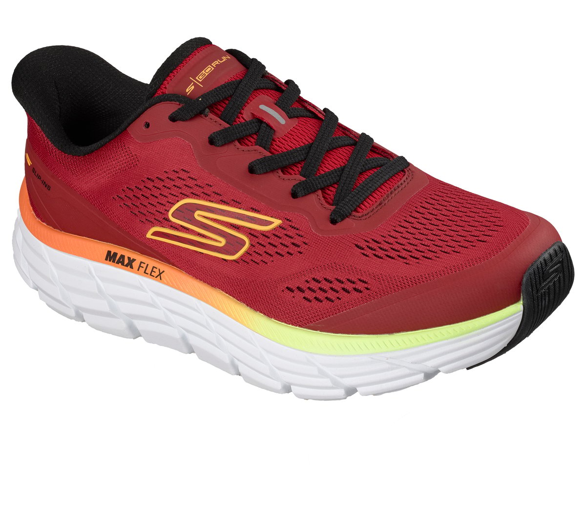 Slip-ins: Max Flex | Skechers discount