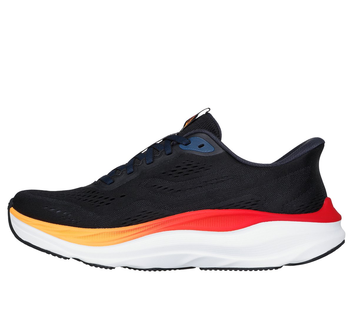 Slip-ins: MaxRun | Skechers for sale