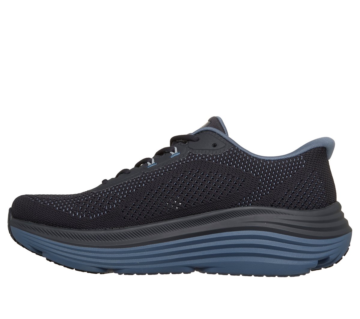 Slip-ins: Max Cushioning Endeavour - Mandalay | Skechers on sale