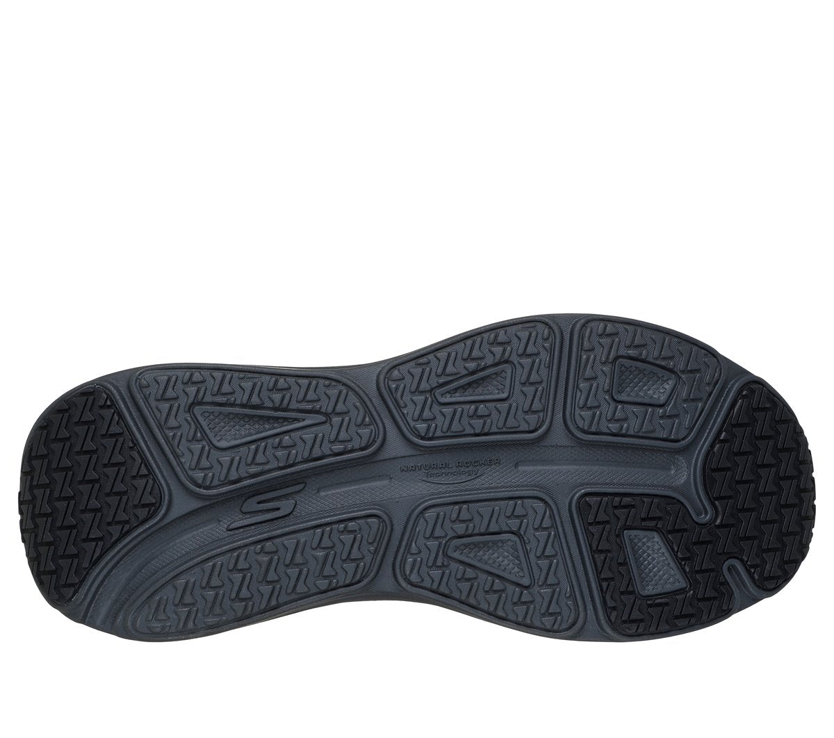 Slip-ins: Max Cushioning Endeavour - Exciton | Skechers outlet