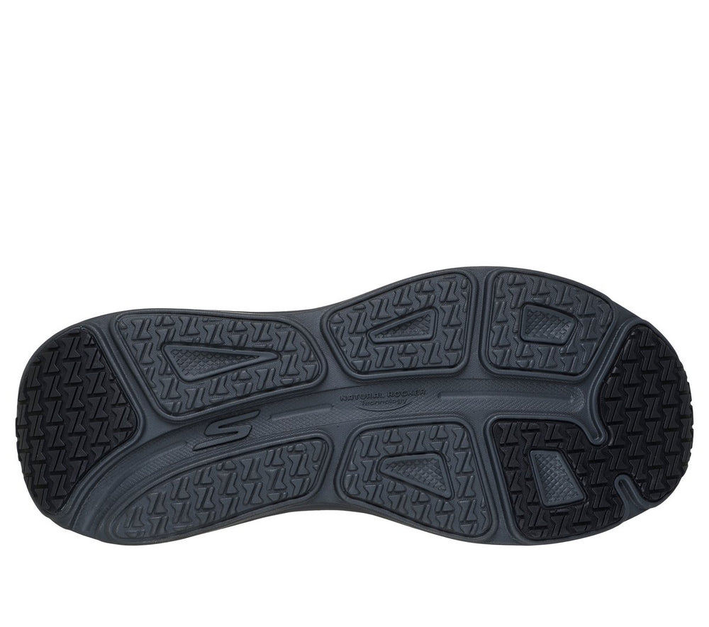 Slip-ins: Max Cushioning Endeavour - Exciton | Skechers outlet