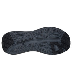 Slip-ins: Max Cushioning Endeavour - Exciton | Skechers outlet