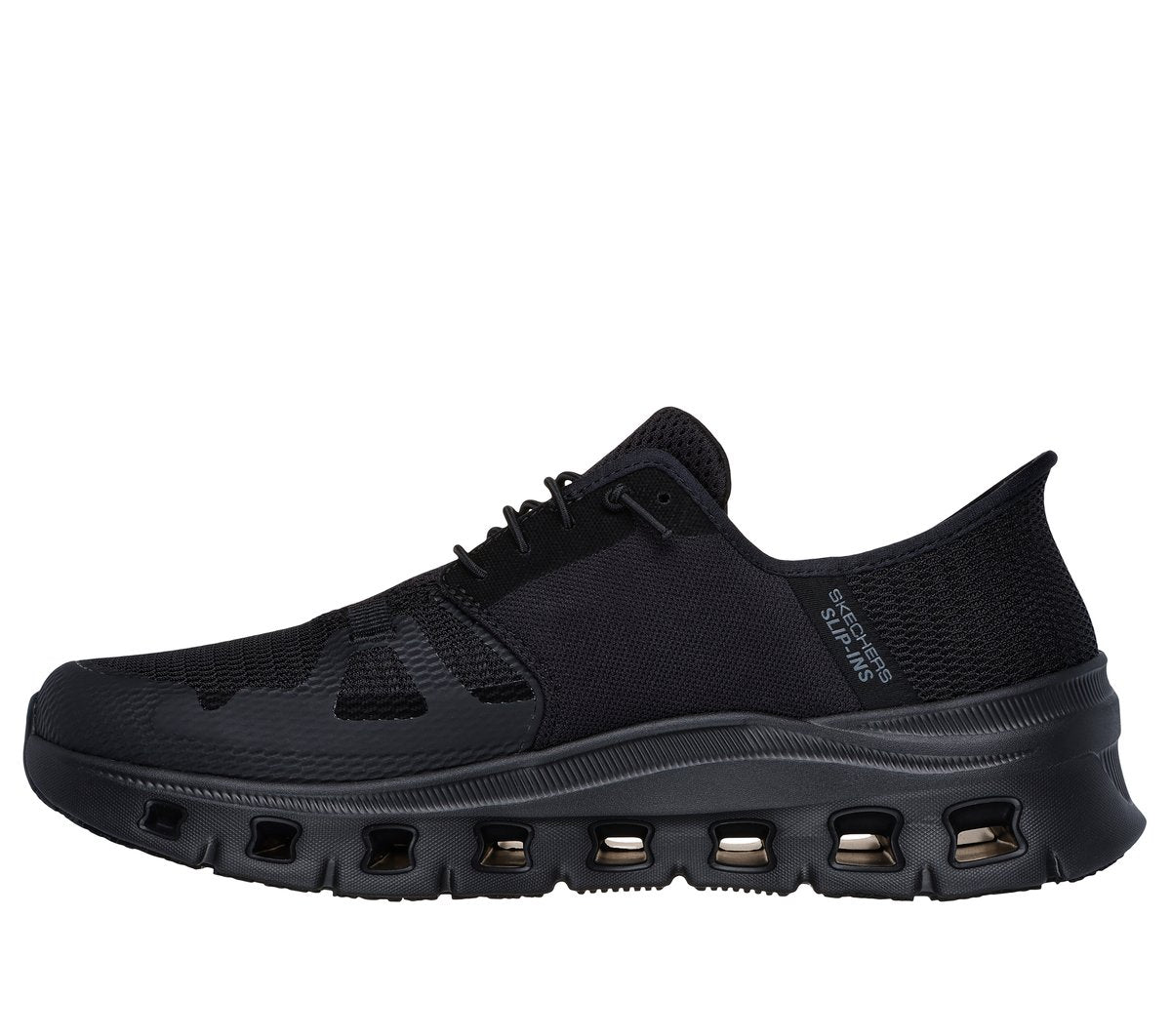 Slip-ins Work Slip-Resistant: Glide-Step Pro | Skechers for sale