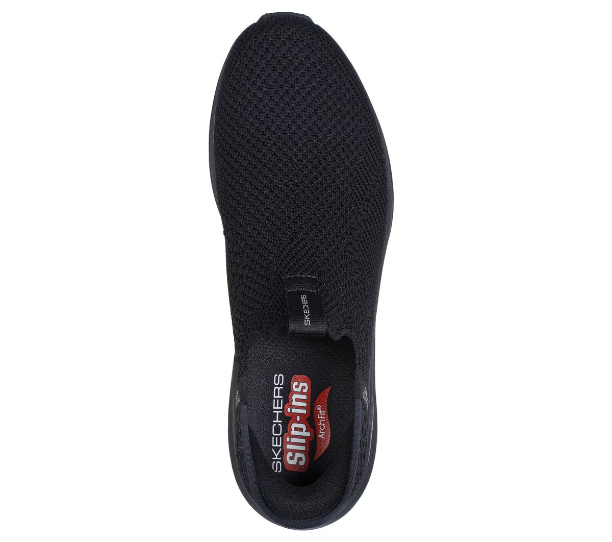 Slip-ins: Arch Fit 2.0 - Crayn | Skechers US