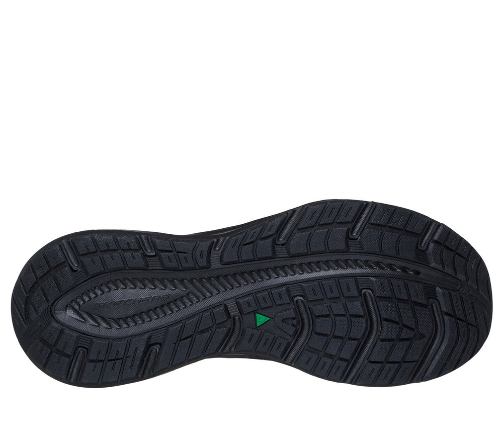 Slip-ins Relaxed Fit: Edgeride - Commissioner | Skechers on sale