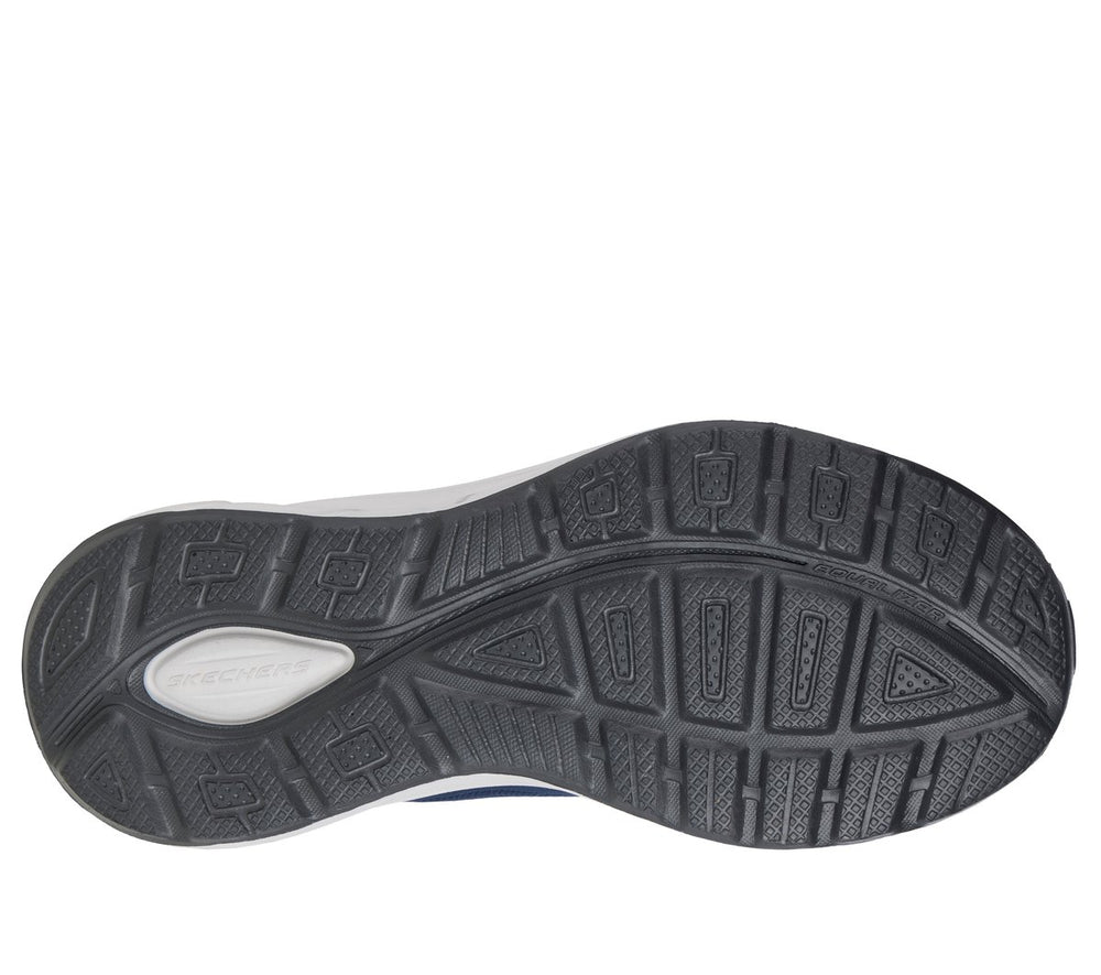Slip-ins Relaxed Fit: Equalizer 6.0 - Royze | Skechers outlet