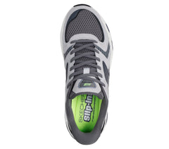 Slip-ins: Skech-Gel | Skechers sale