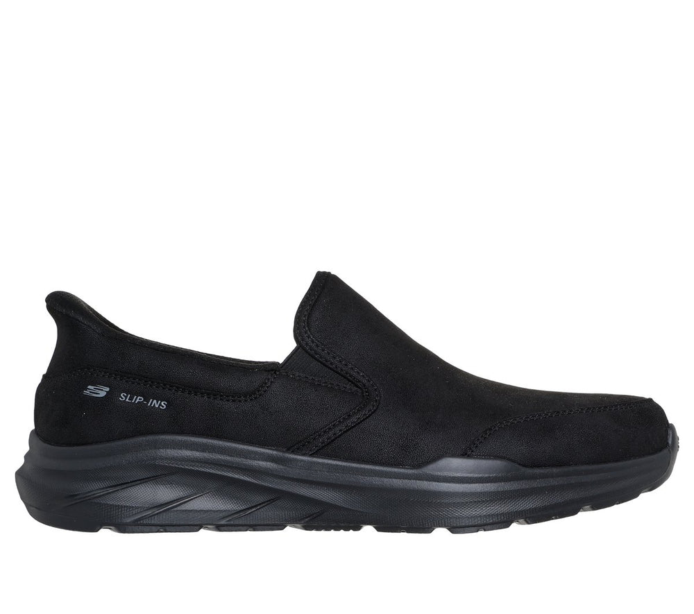 Slip-ins Relaxed Fit: Equalizer 6.0 - Zorlo | Skechers discount