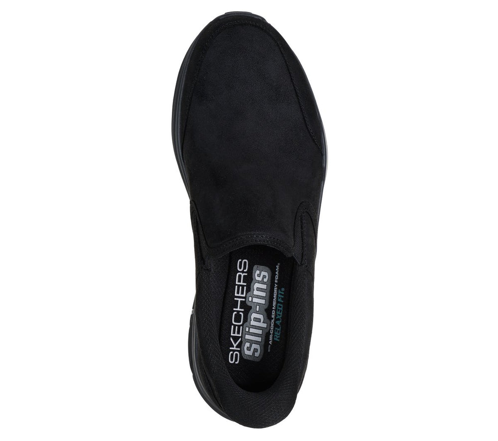 Slip-ins Relaxed Fit: Equalizer 6.0 - Zorlo | Skechers discount