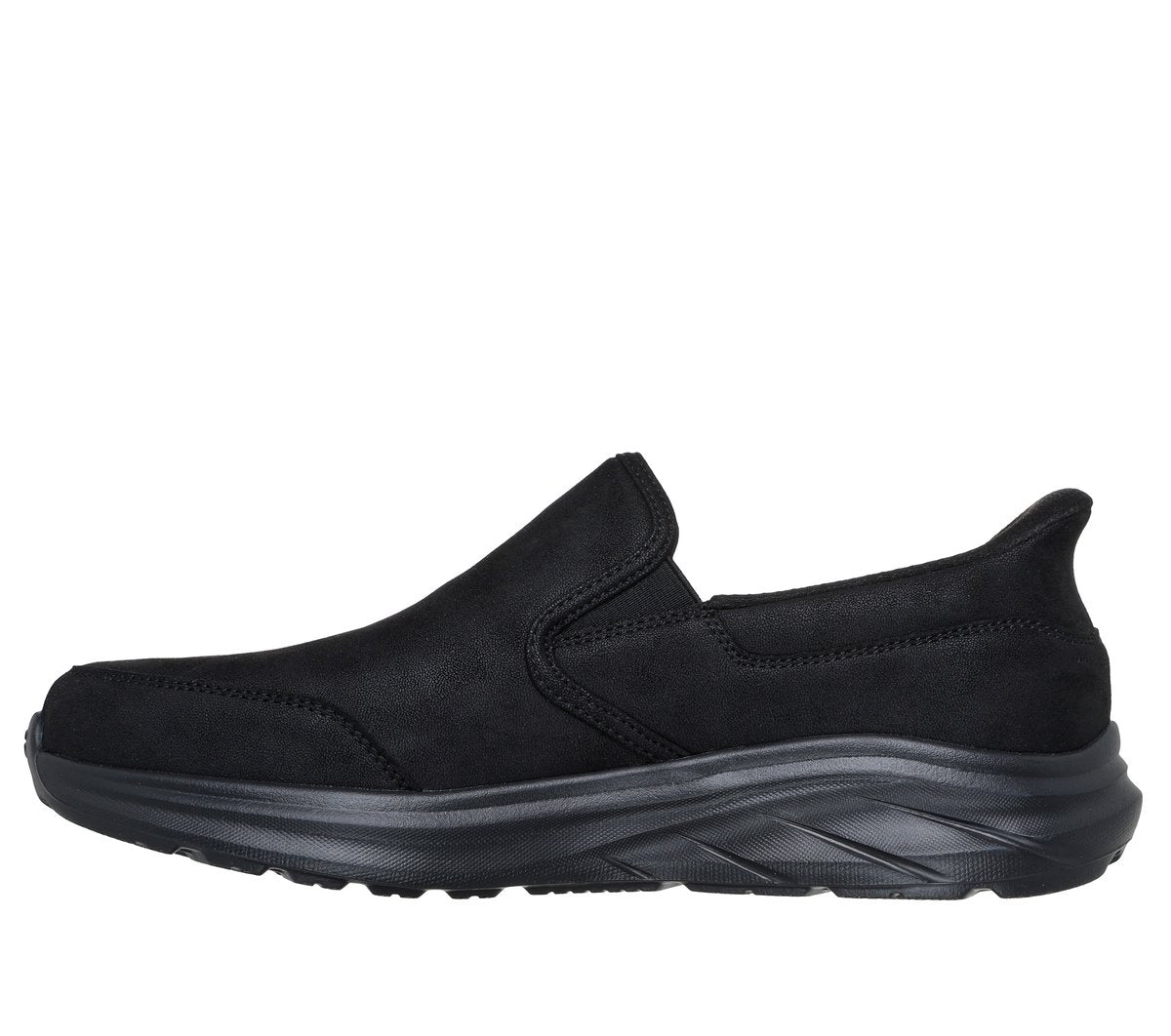 Slip-ins Relaxed Fit: Equalizer 6.0 - Zorlo | Skechers discount