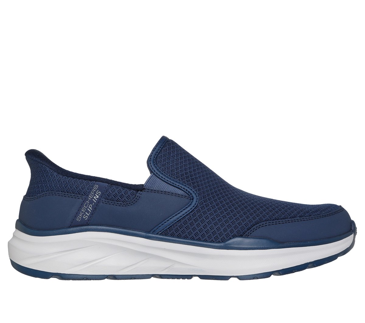 Slip-ins Relaxed Fit: Equalizer 6.0 - Stoaver | Skechers for sale