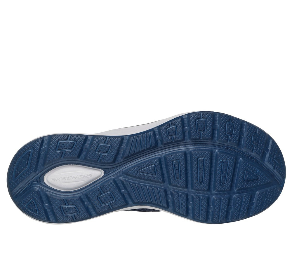 Slip-ins Relaxed Fit: Equalizer 6.0 - Stoaver | Skechers for sale