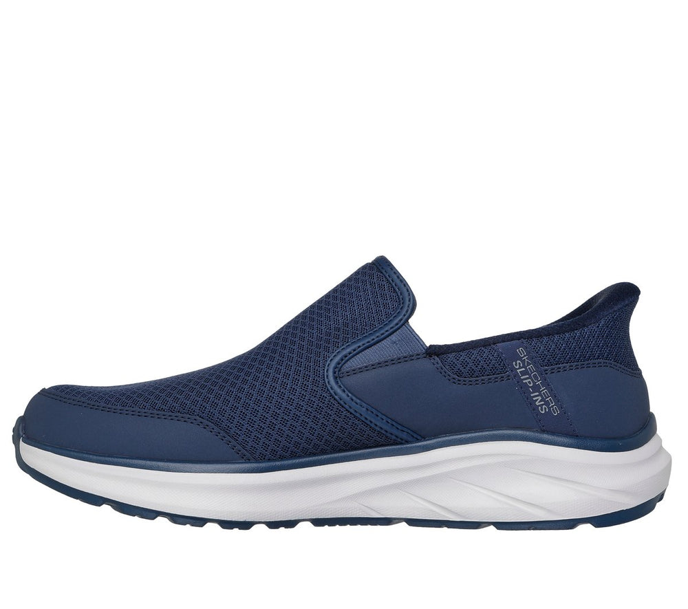 Slip-ins Relaxed Fit: Equalizer 6.0 - Stoaver | Skechers for sale