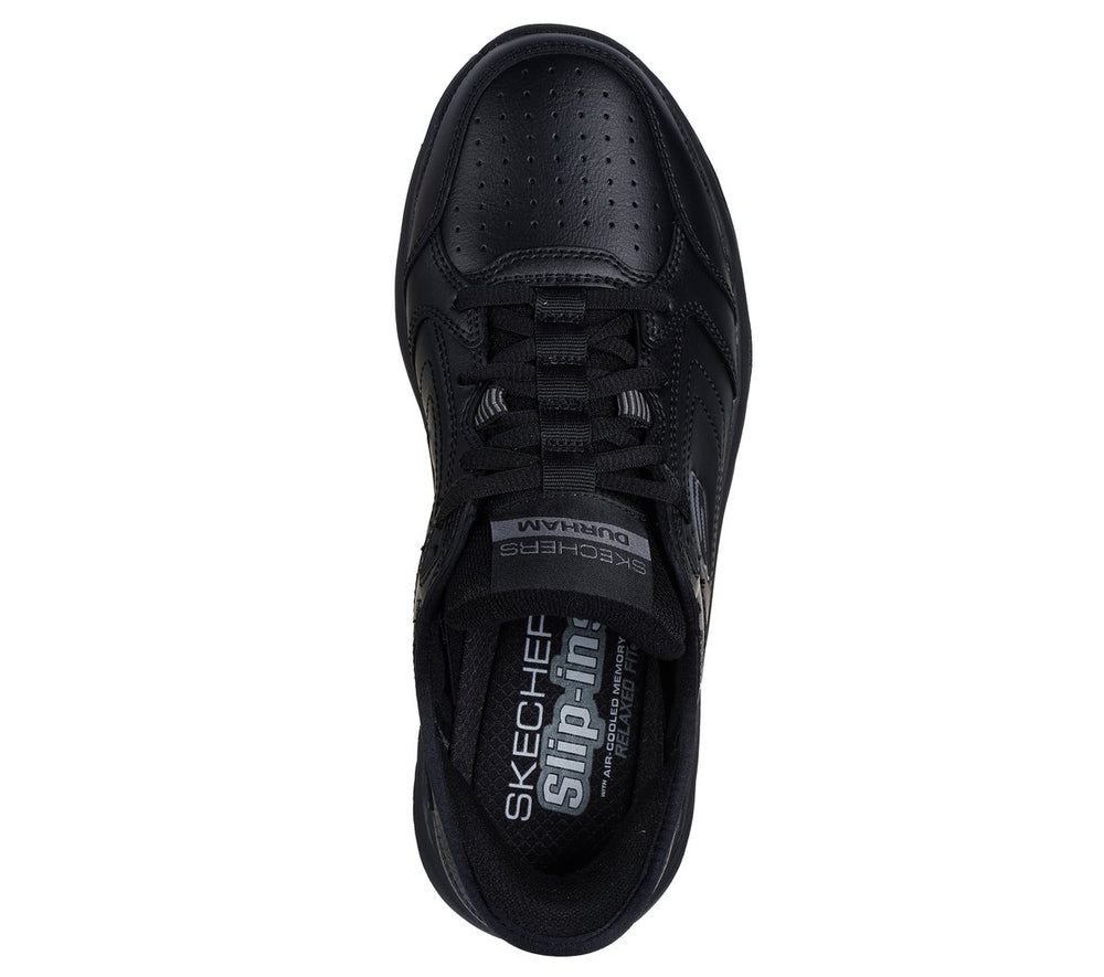 Slip-ins RF: Durham- Delvor | Skechers online
