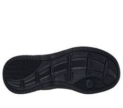 Slip-ins RF: Durham- Delvor | Skechers online