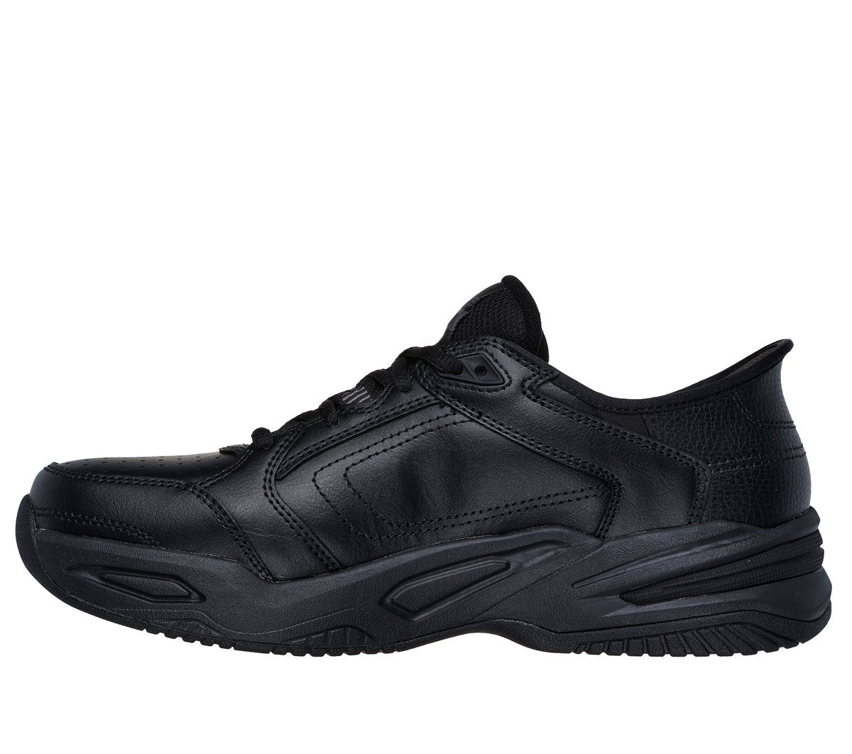 Slip-ins RF: Durham- Delvor | Skechers online