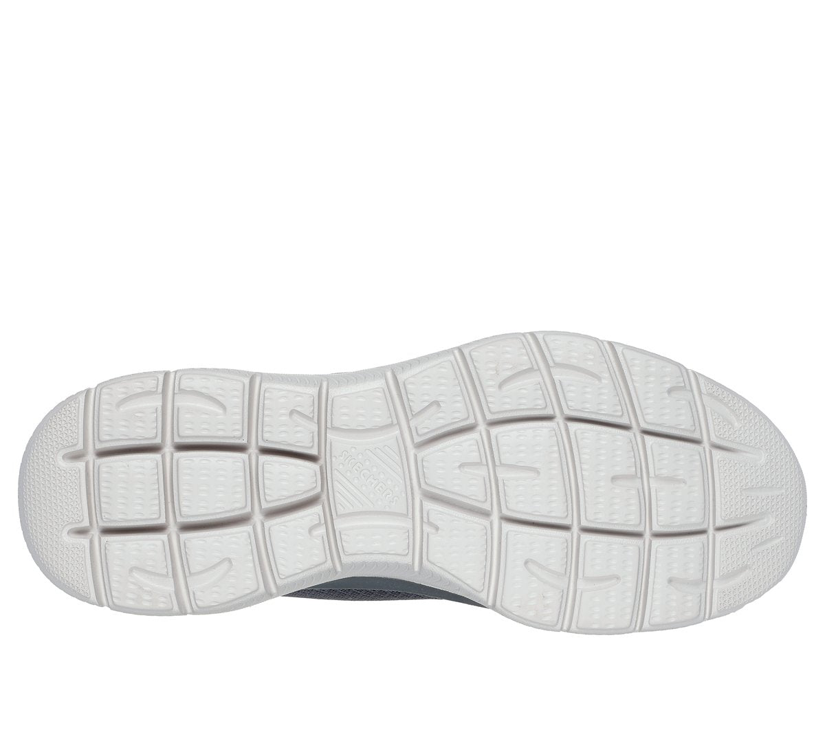 Slip-ins: Summits - High Range | Skechers US