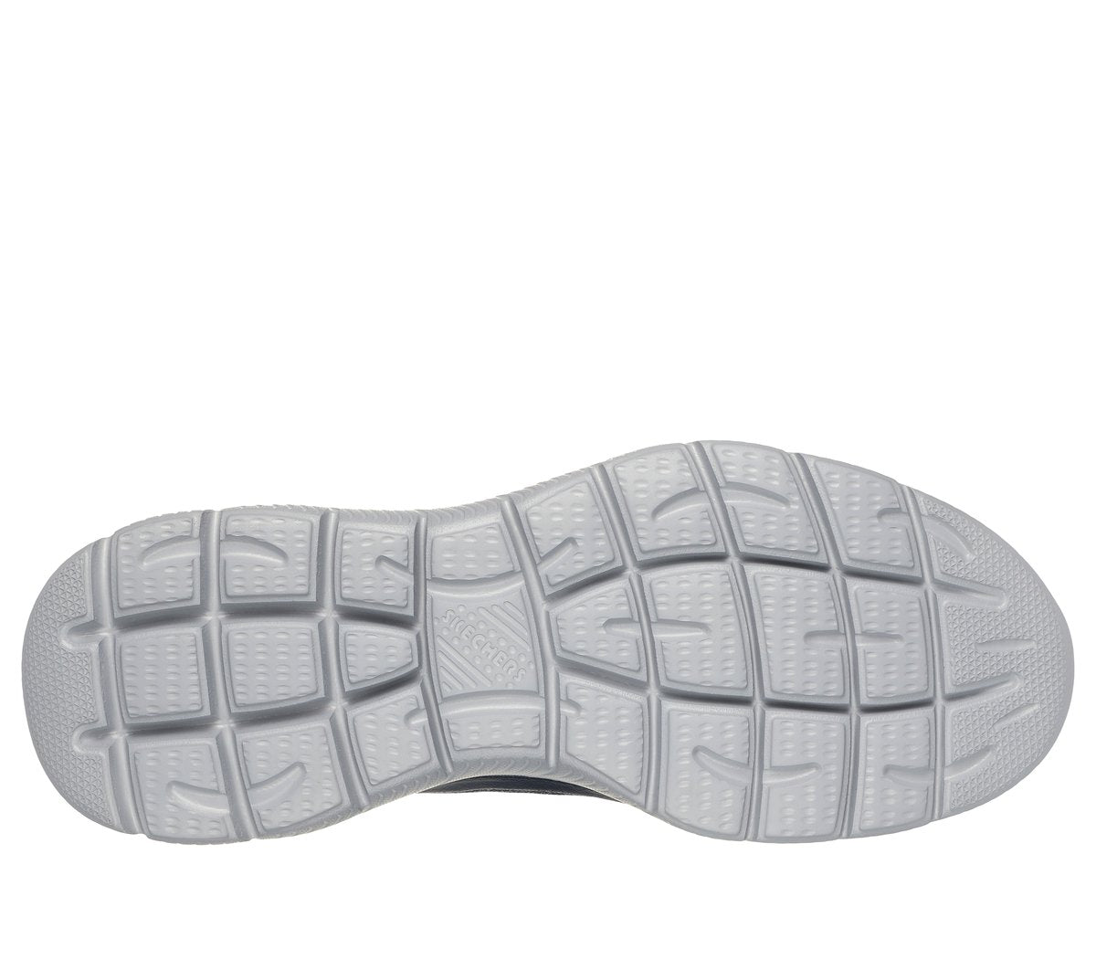 Slip-ins: Summits - Key Pace | Skechers on sale