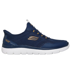 Slip-ins: Summits - Top Rate | Skechers sale