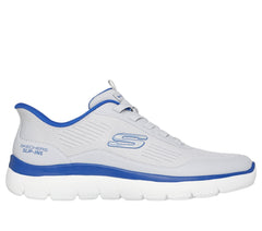 Slip-ins: Summits - Leyter | Skechers discount