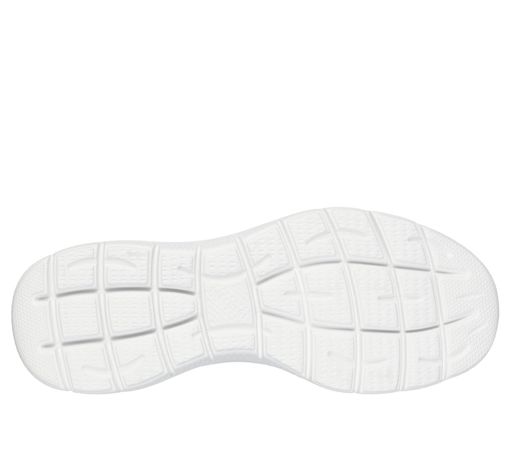 Slip-ins: Summits - Leyter | Skechers discount