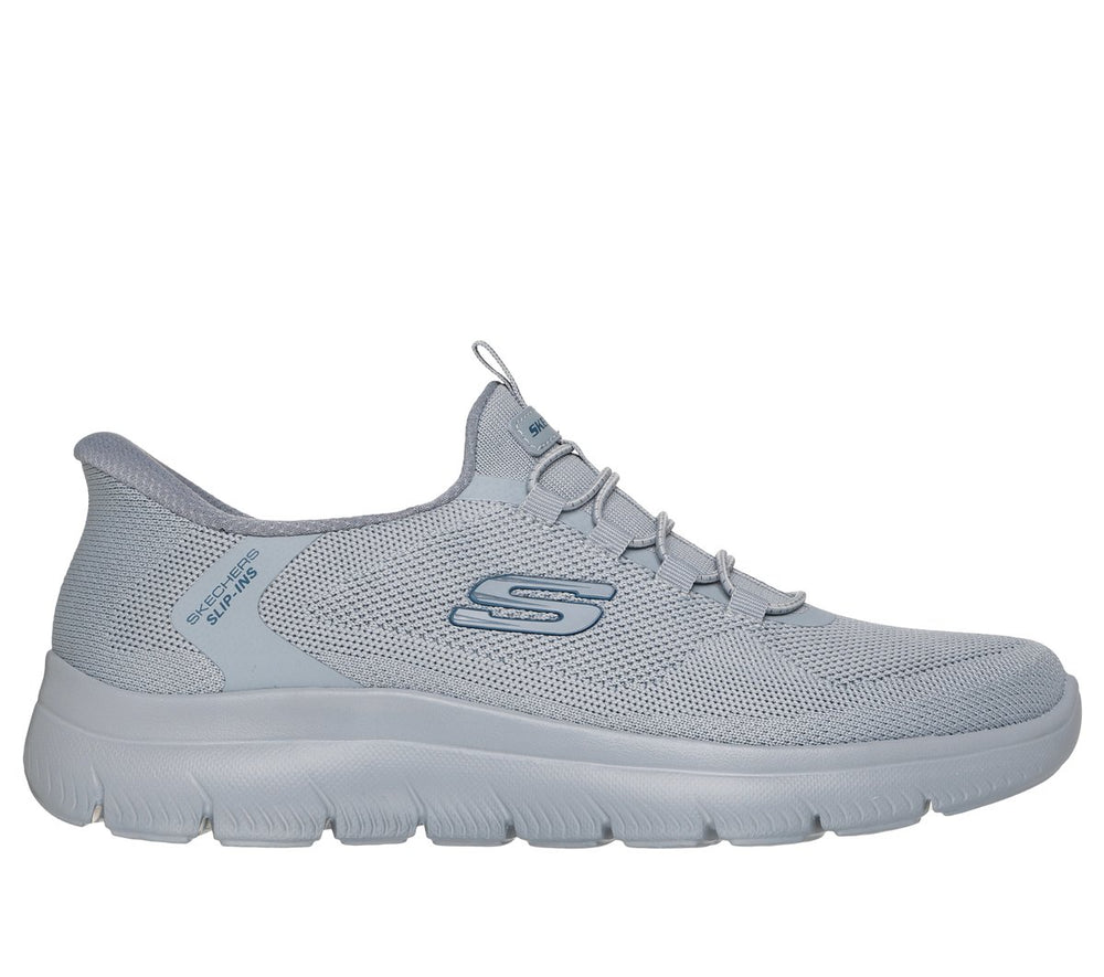 Slip-ins: Summits - Dorrez | Skechers for sale