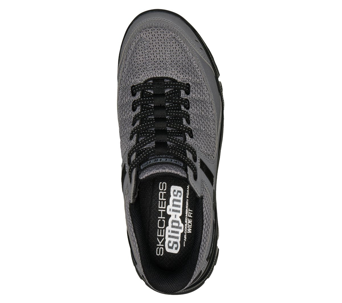 Slip-ins: Summits All-Terrain - Distant Bridge | Skechers online