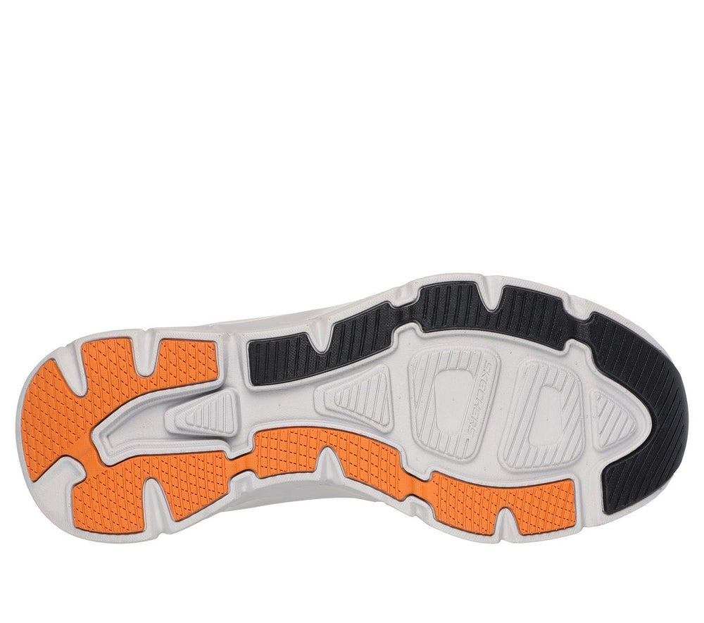 Slip-ins RF: D'Lux Walker 2.0 - Rezinate | Skechers outlet