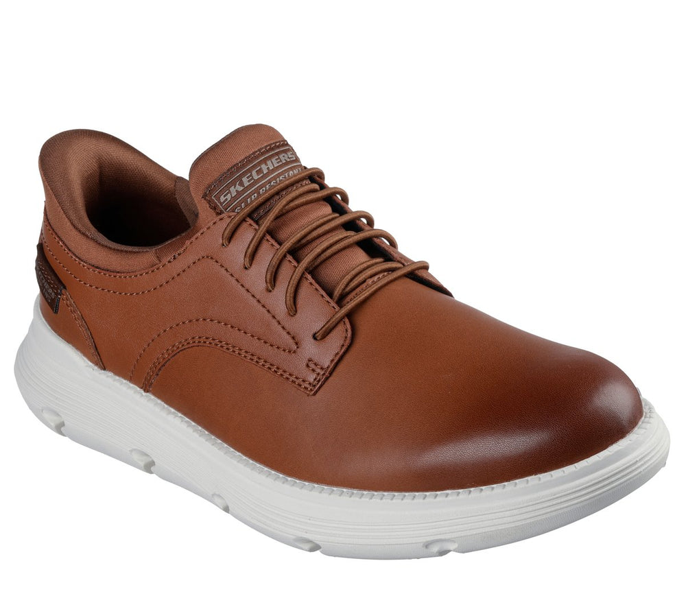Slip-ins Work Slip-Resistant: Garza | Skechers sale