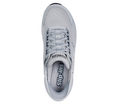 Slip-ins: GO RUN Consistent 2.0 - Empowered | Skechers online