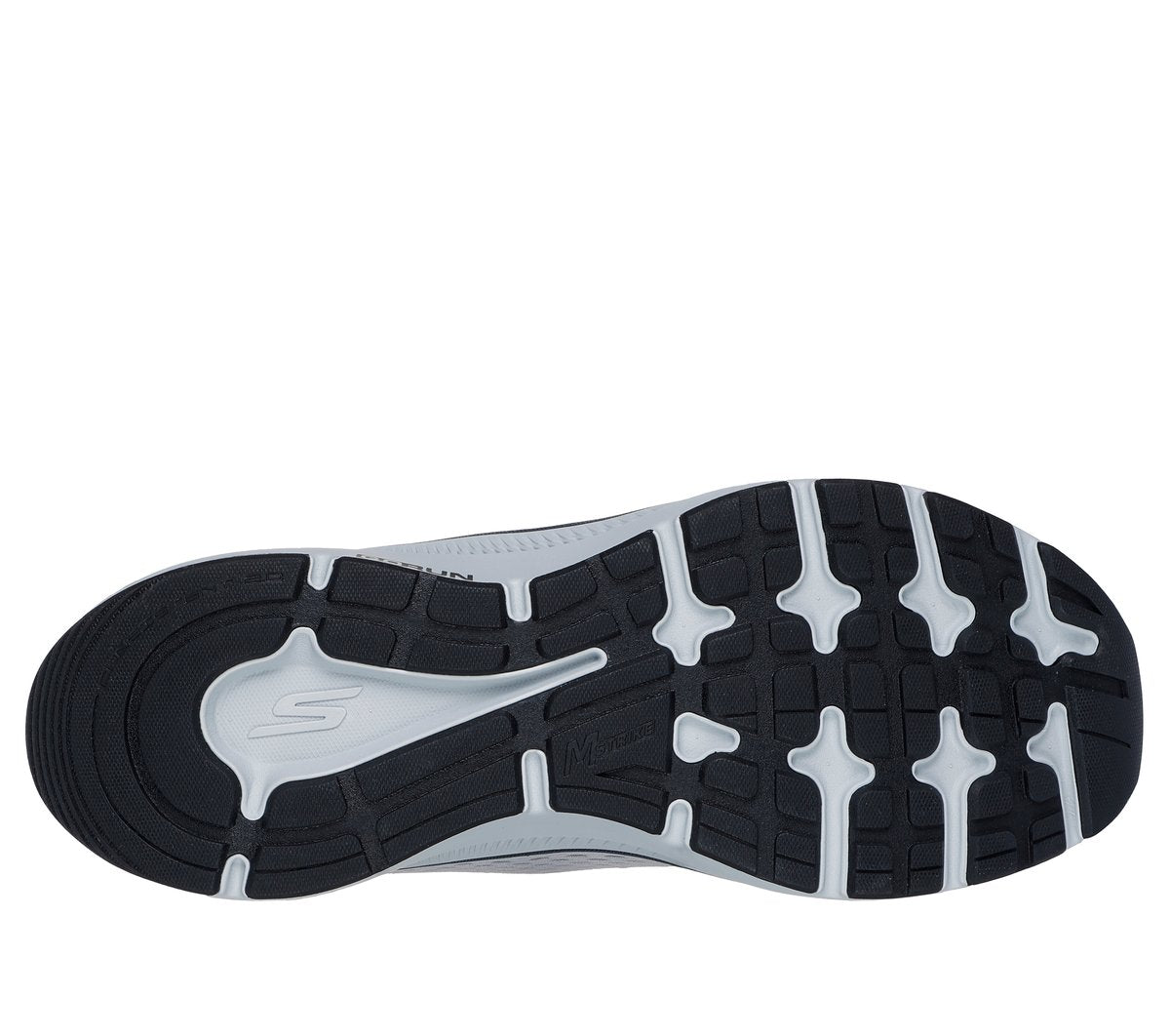 Slip-ins: GO RUN Consistent 2.0 - Empowered | Skechers online