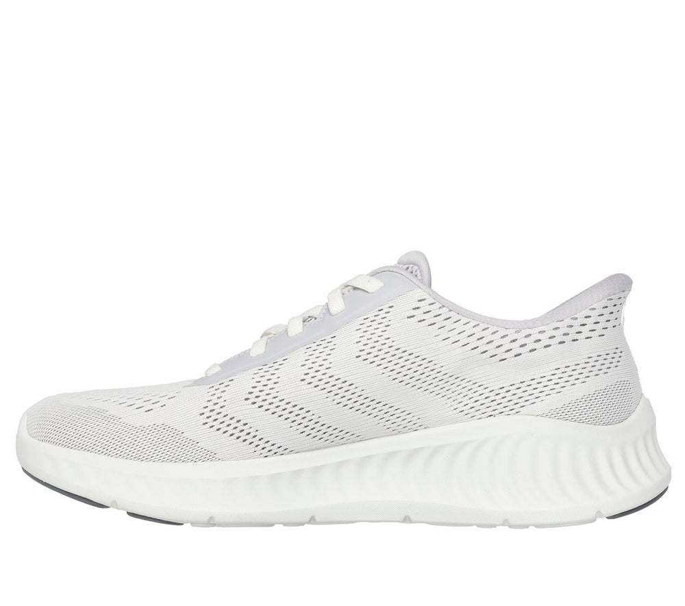 Slip-ins: GO WALK Now - Payton | Skechers US