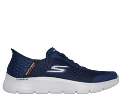 Slip-ins: GO WALK Flex - Hands Up | Skechers outlet