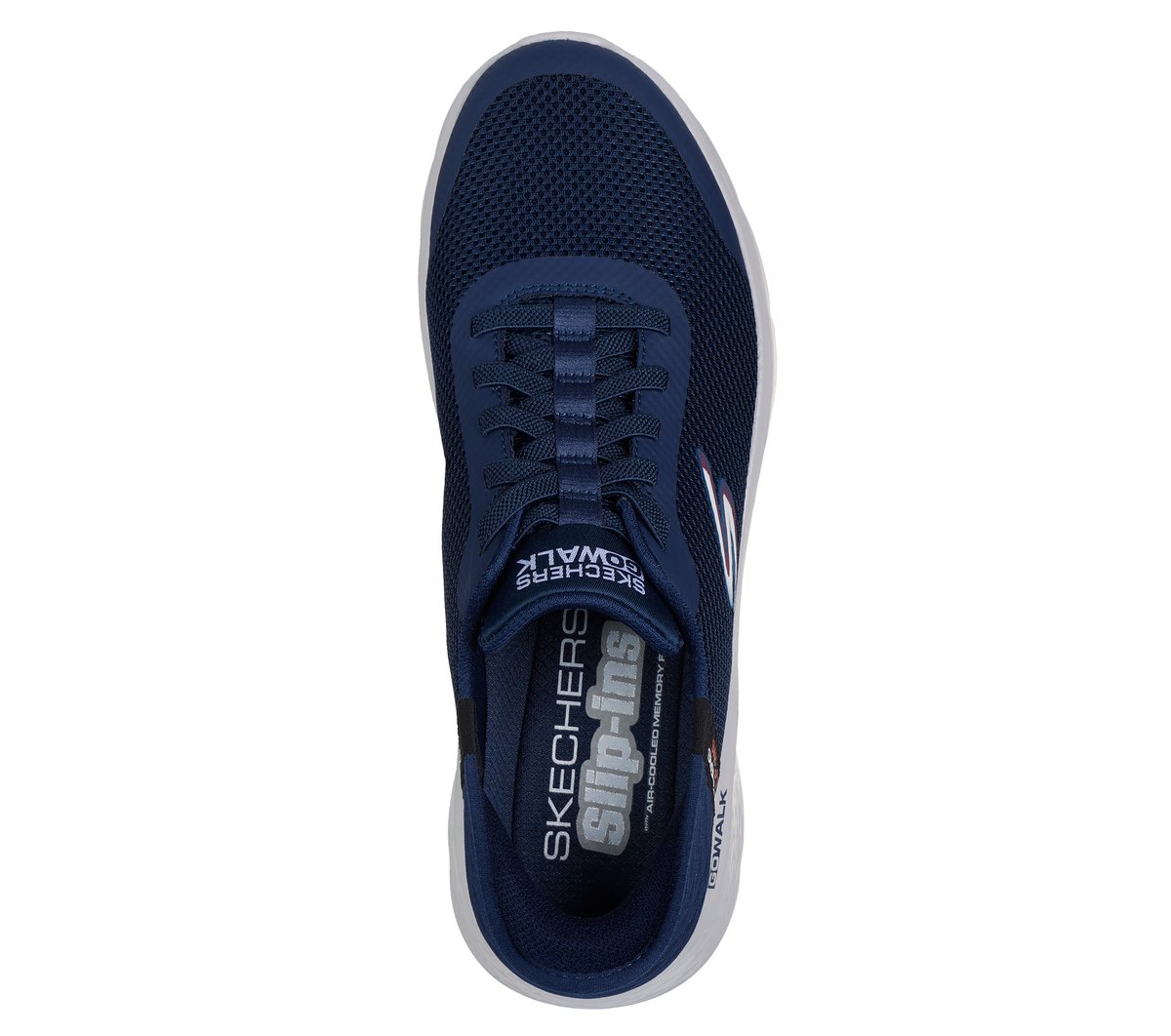 Slip-ins: GO WALK Flex - Hands Up | Skechers outlet