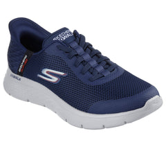 Slip-ins: GO WALK Flex - Hands Up | Skechers outlet