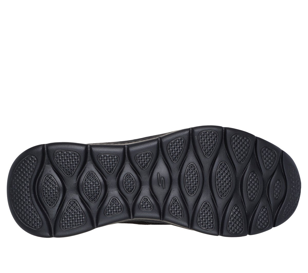 Slip-ins: GO WALK Flex - Ojai | Skechers sale