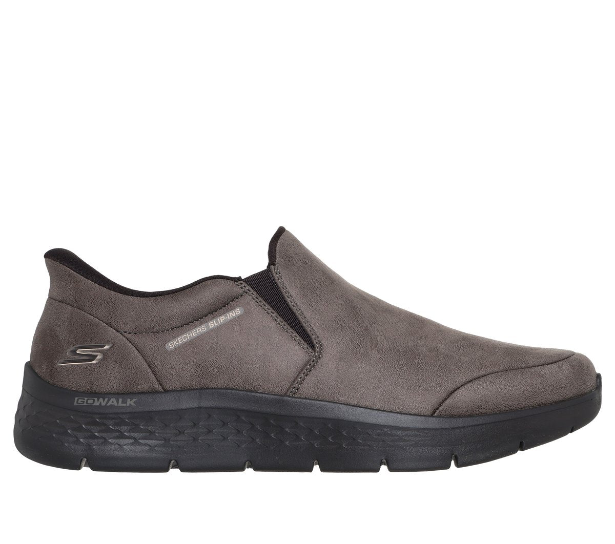 Slip-ins: GO WALK Flex - Ray | Skechers discount
