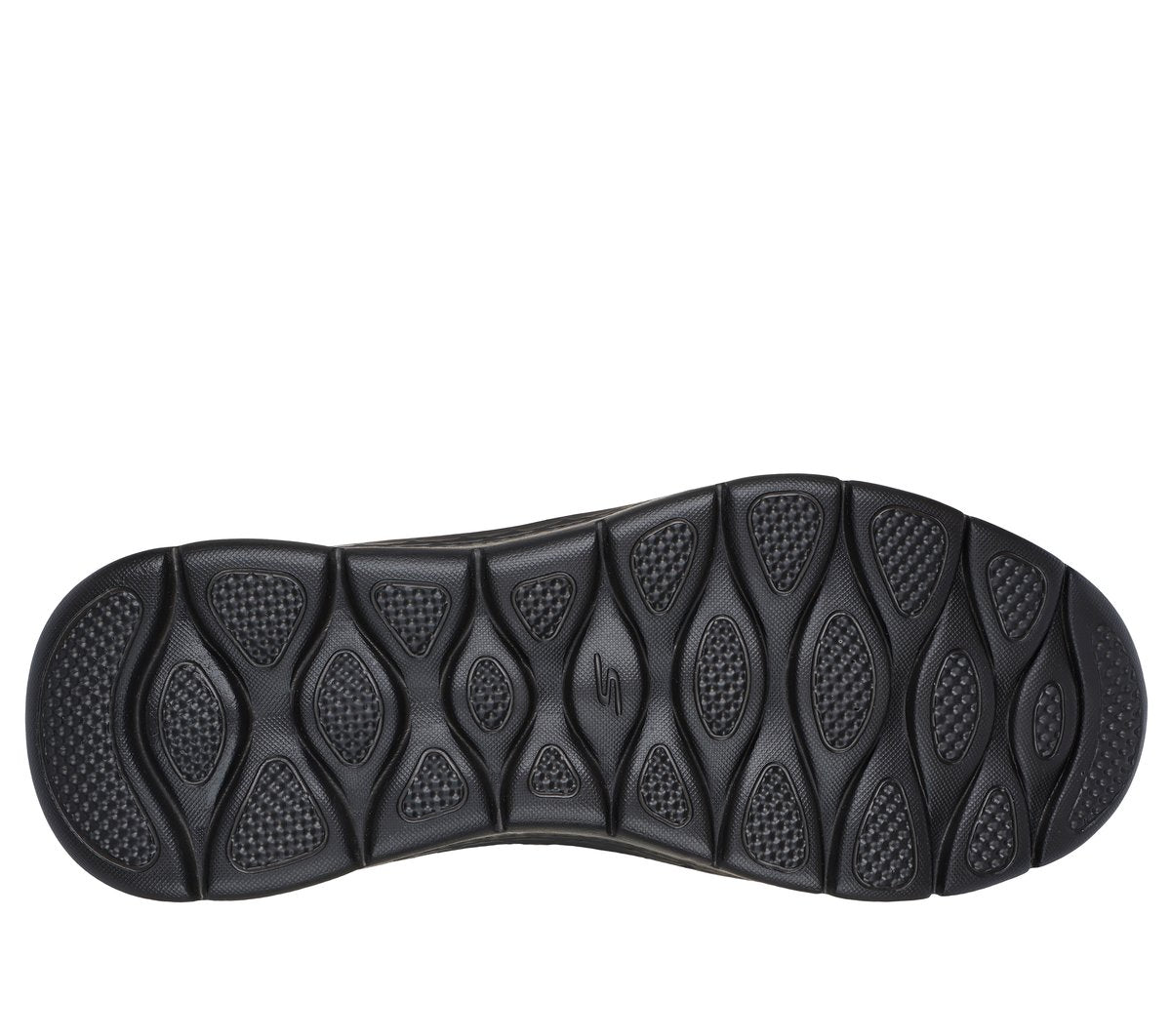 Slip-ins: GO WALK Flex - Ray | Skechers discount