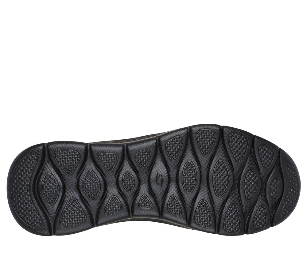 Slip-ins: GO WALK Flex - Ray | Skechers discount