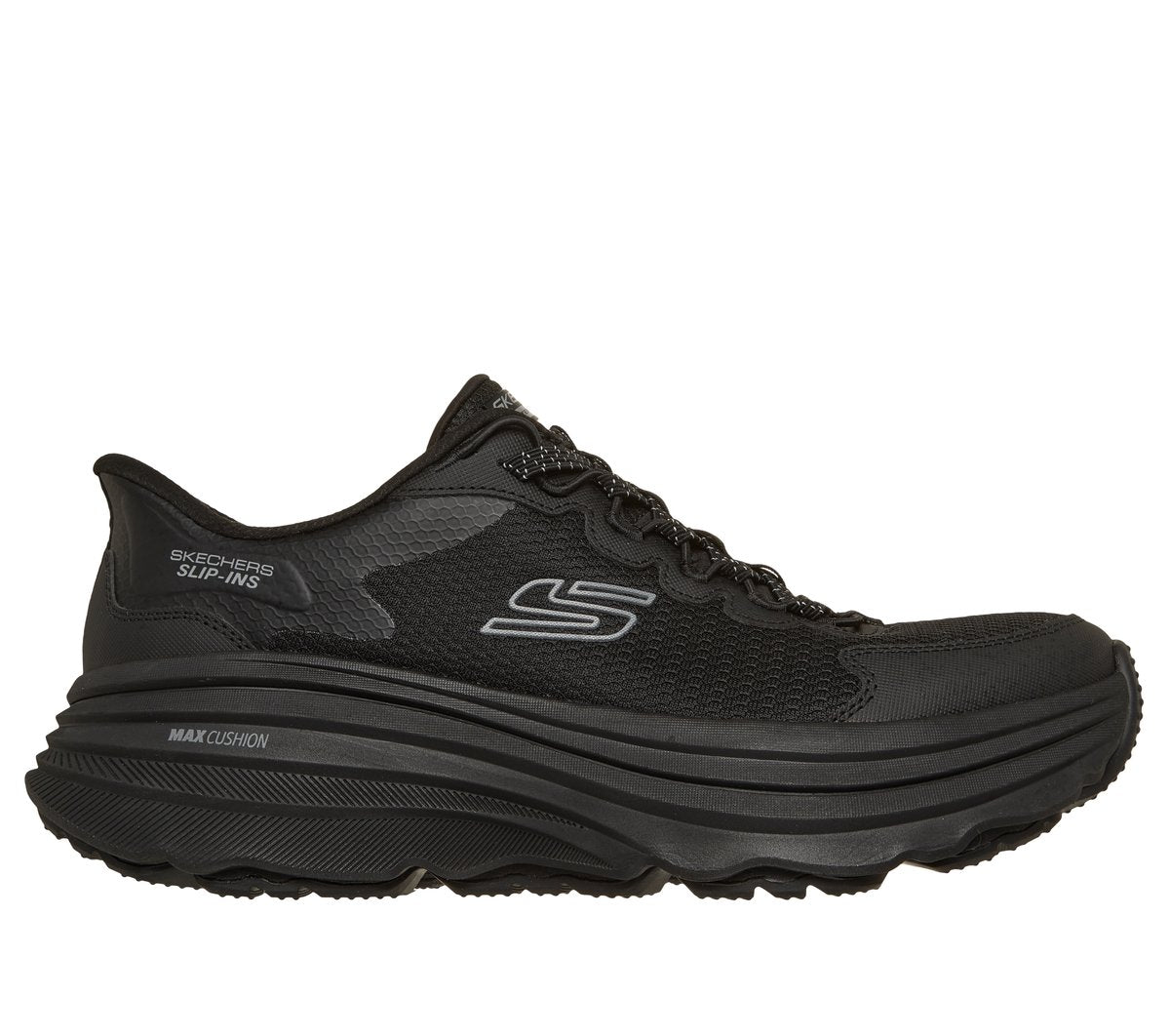 Slip-ins Relaxed Fit: Max Cushioning Zirrus | Skechers online