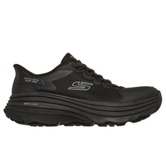 Slip-ins Relaxed Fit: Max Cushioning Zirrus | Skechers online