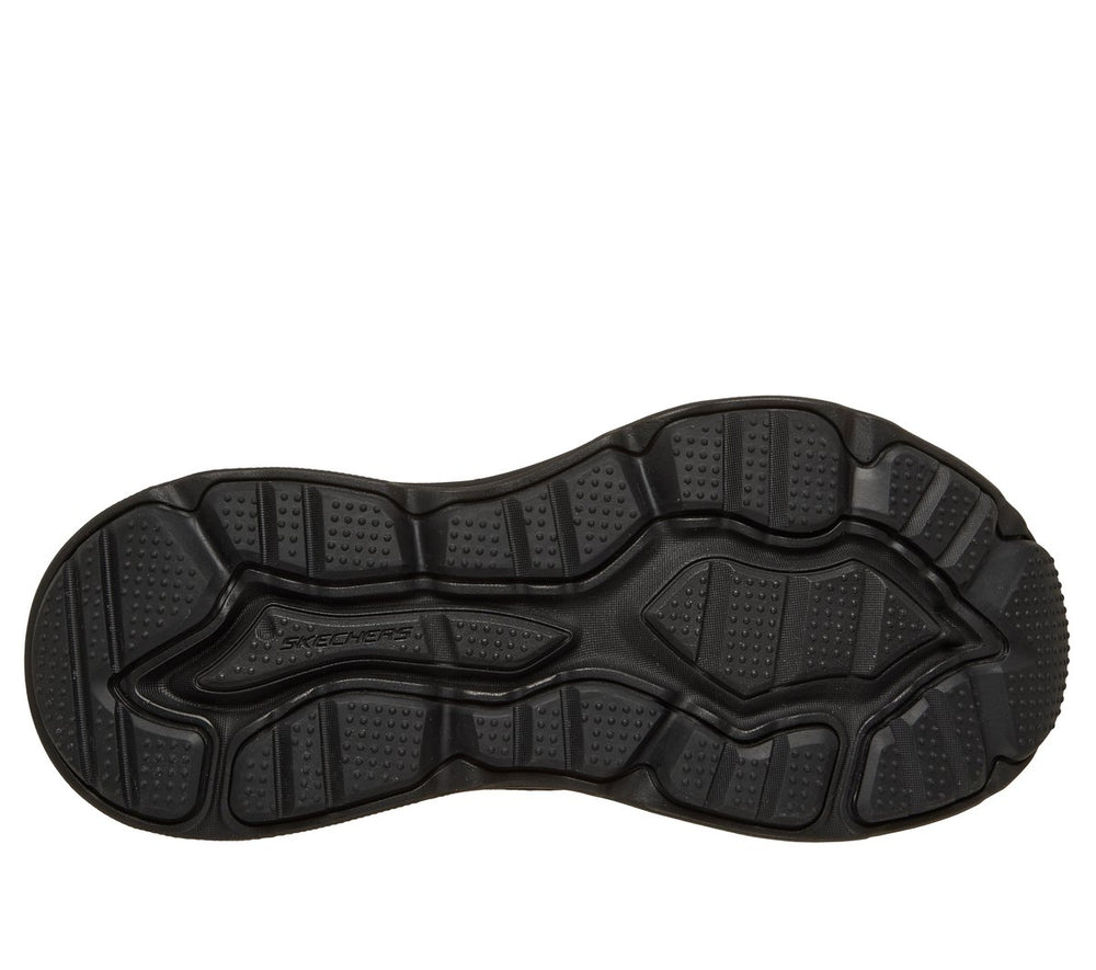 Slip-ins Relaxed Fit: Max Cushioning Zirrus | Skechers online