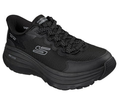 Slip-ins Relaxed Fit: Max Cushioning Zirrus | Skechers online