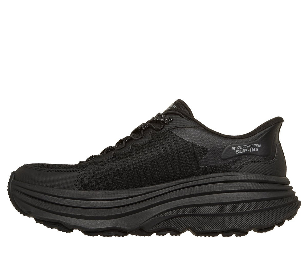Slip-ins Relaxed Fit: Max Cushioning Zirrus | Skechers online