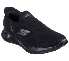 Slip-ins: GO WALK Anywhere - The Tourist | Skechers US