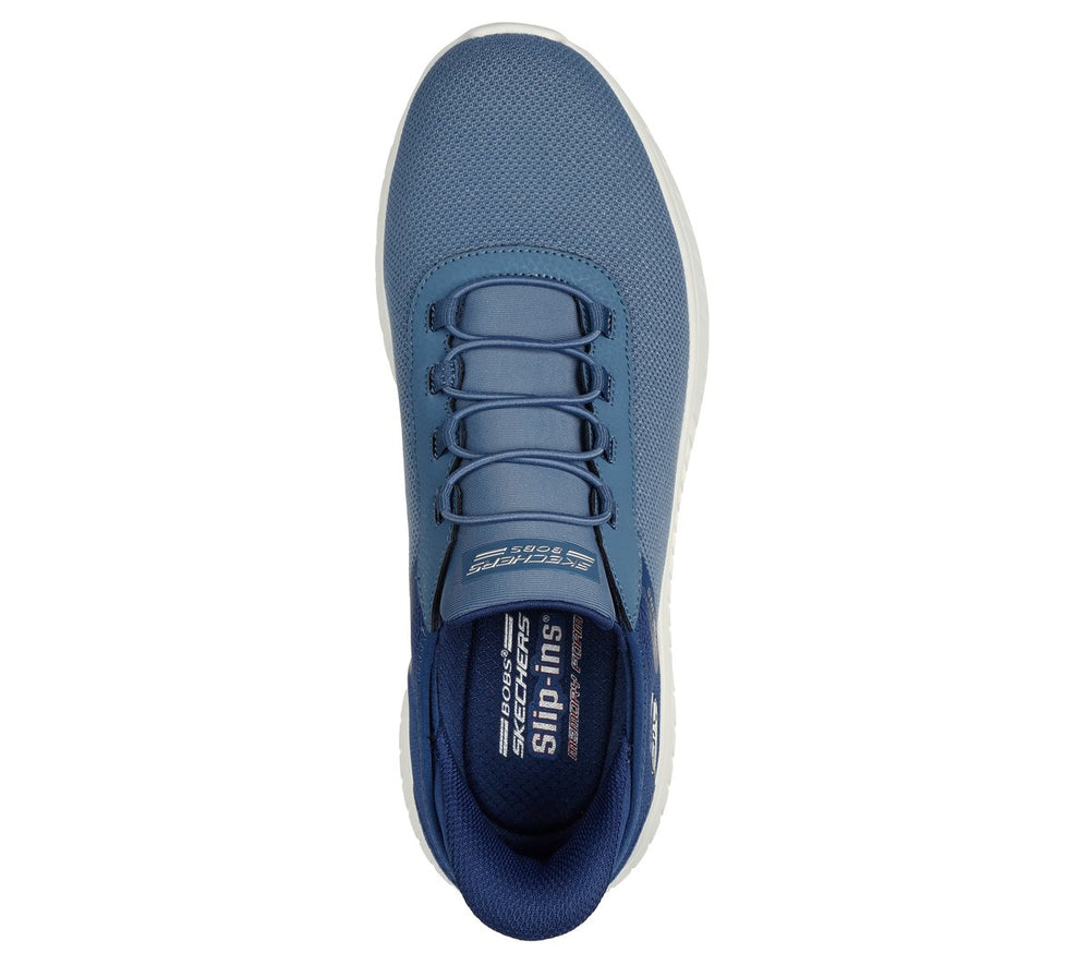 Slip-ins: BOBS Sport Squad Chaos | Skechers outlet