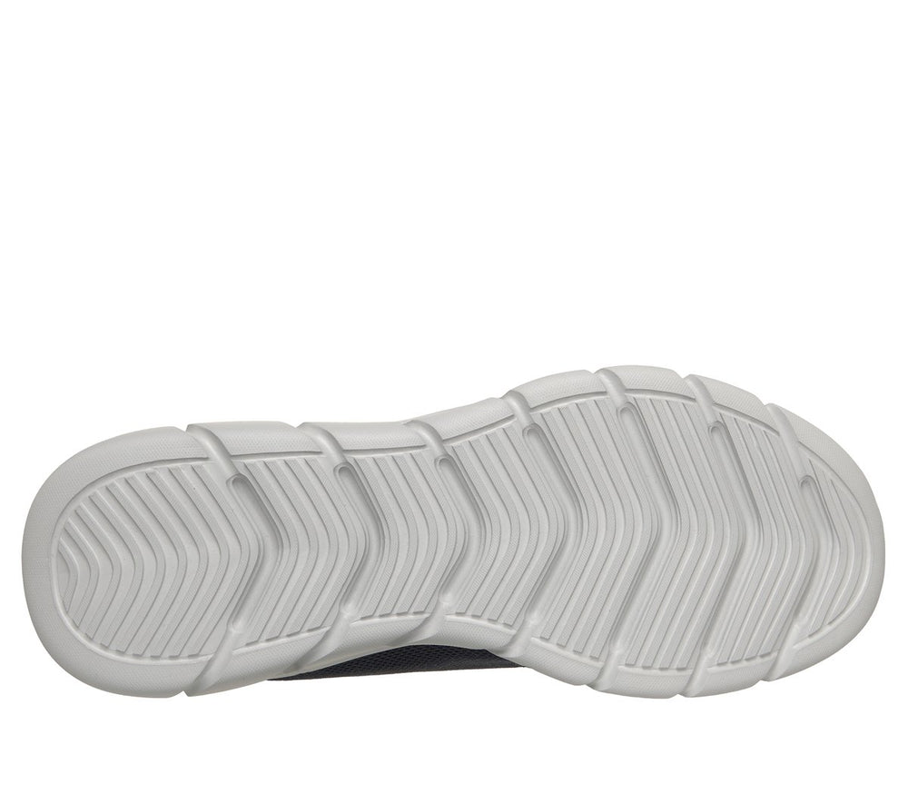 Slip-ins: BOBS Sport B Flex - Glacial Edge | Skechers sale