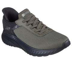 Slip-ins: BOBS Sport Squad Chaos | Skechers discount