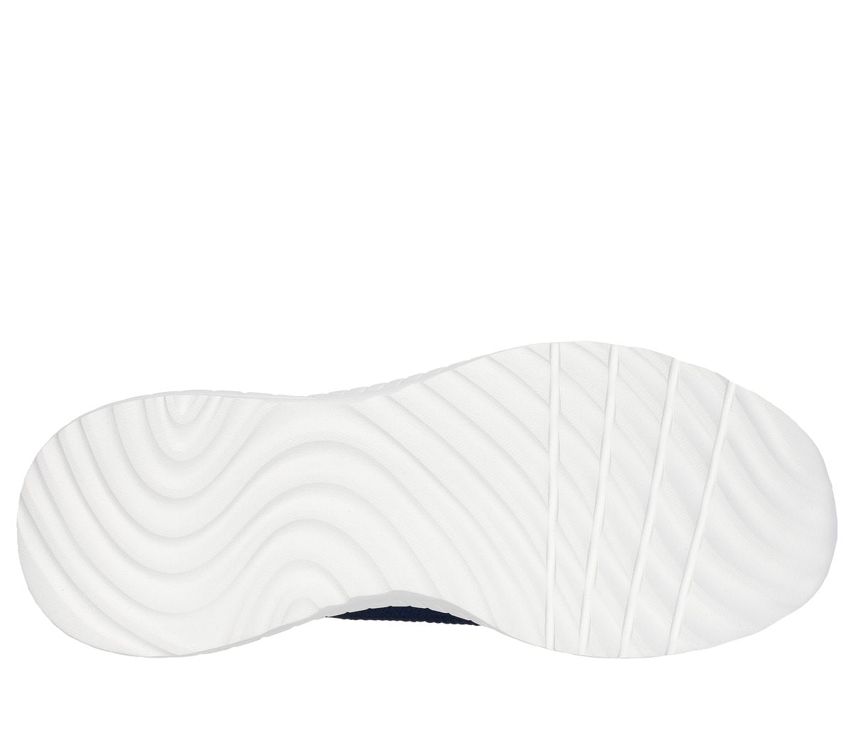 Slip-ins: BOBS Sport Squad Chaos - Solid Step | Skechers for sale